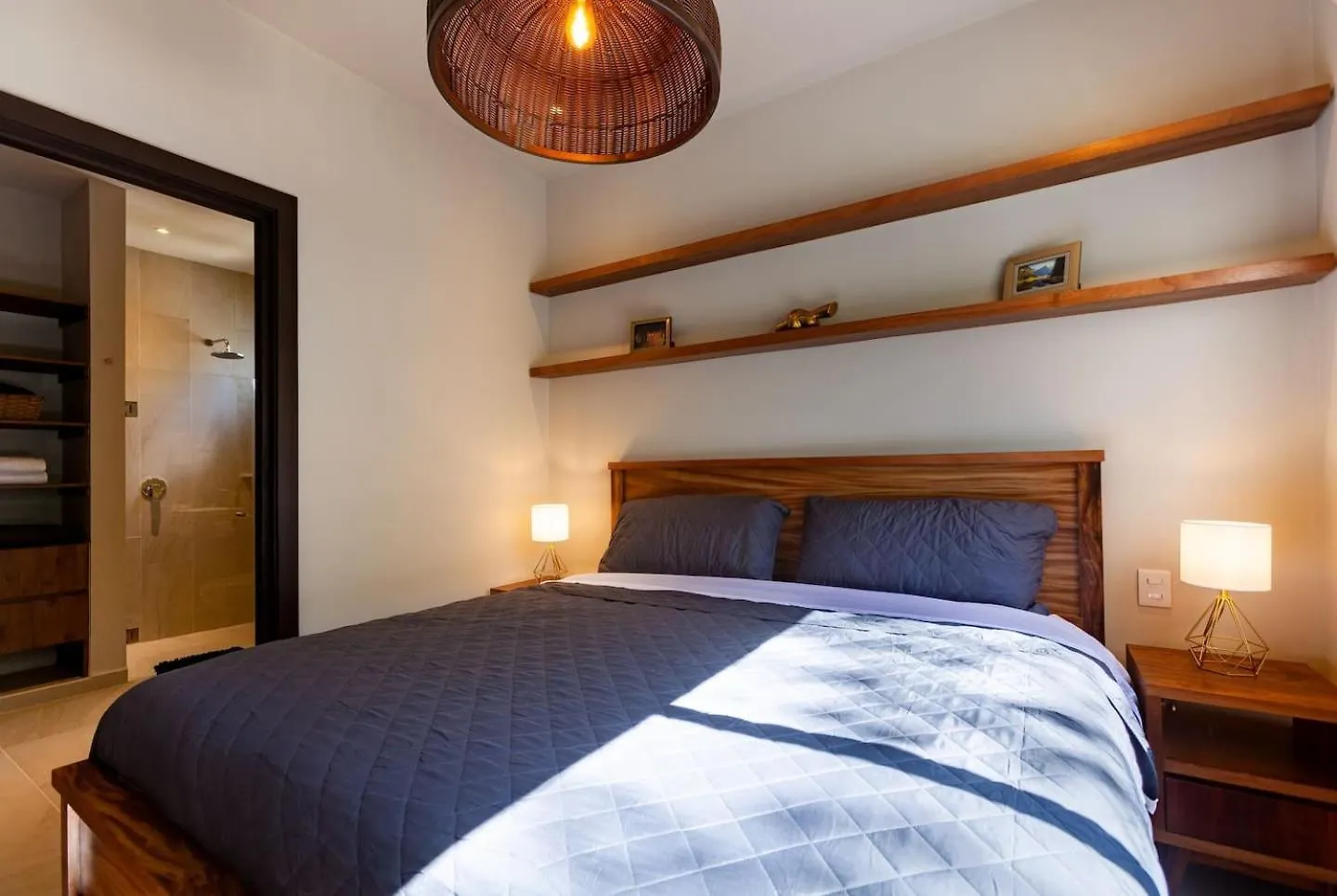New!Selvacondo12Min To Beach,Gym,Pool,Playground Playa del Carmen Holiday home