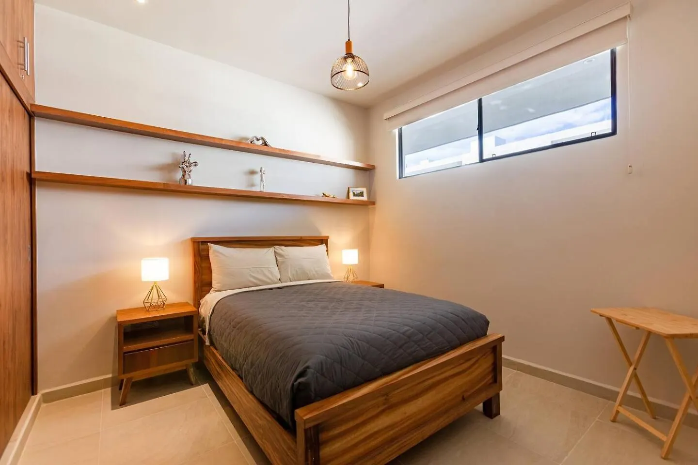 New!Selvacondo12Min To Beach,Gym,Pool,Playground Playa del Carmen Holiday home