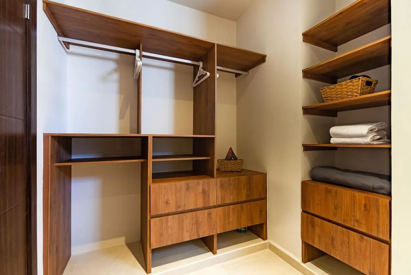 New!Selvacondo12Min To Beach,Gym,Pool,Playground Playa del Carmen