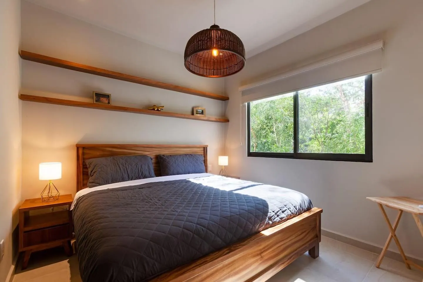New!Selvacondo12Min To Beach,Gym,Pool,Playground Плая-дель-Кармен