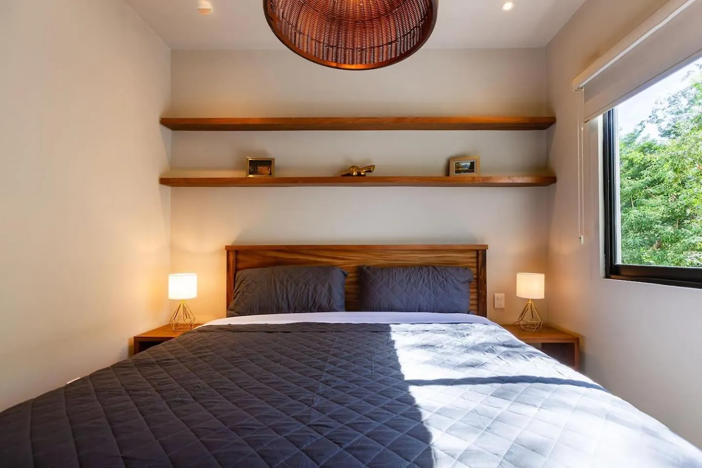 Дом отдыха New!Selvacondo12Min To Beach,Gym,Pool,Playground Плая-дель-Кармен