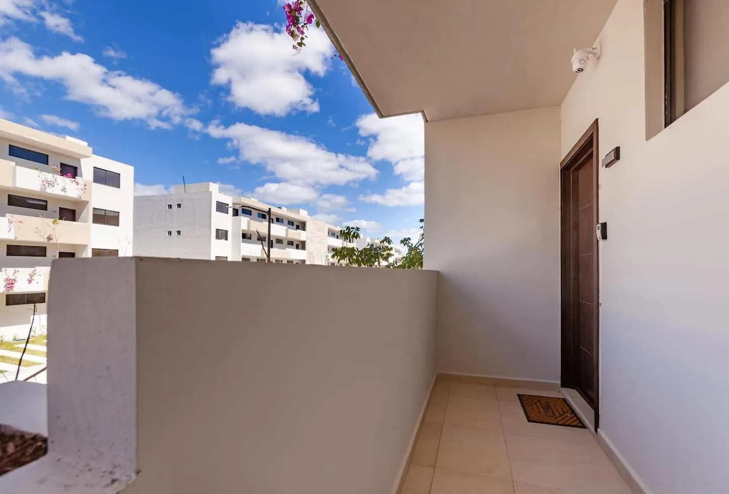 Tatil Evi New!Selvacondo12Min To Beach,Gym,Pool,Playground Playa del Carmen