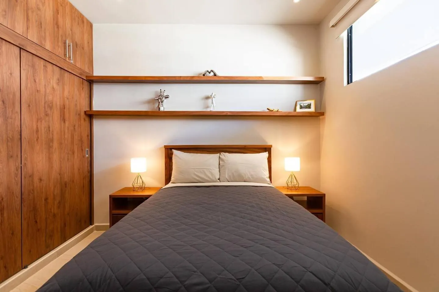New!Selvacondo12Min To Beach,Gym,Pool,Playground Playa del Carmen Tatil Evi